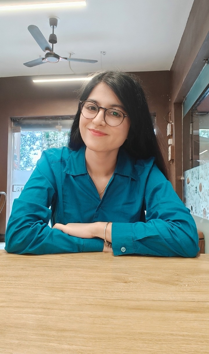 Naina Janewa