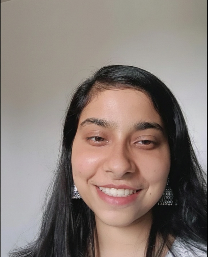 Jigyasa Mishra