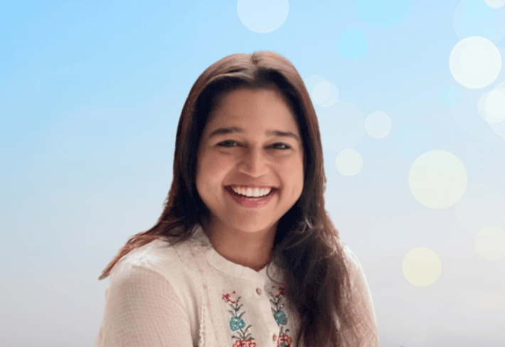 Fabiha Sultana Shaik