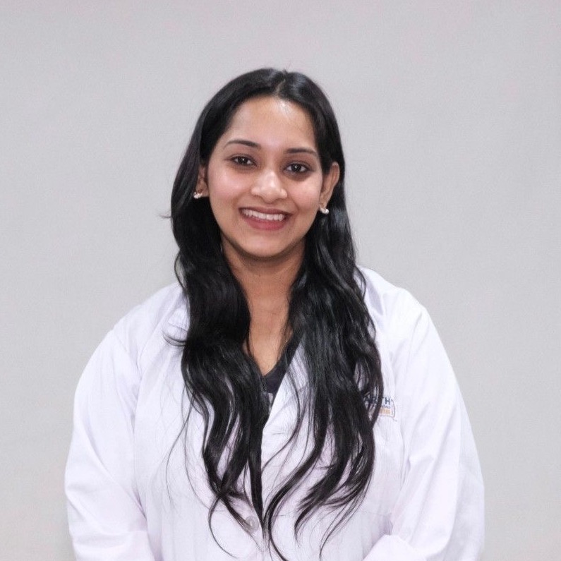 Himanshi Sharma